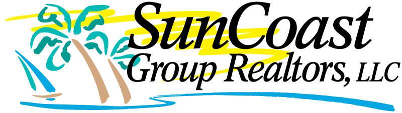 mobile logo